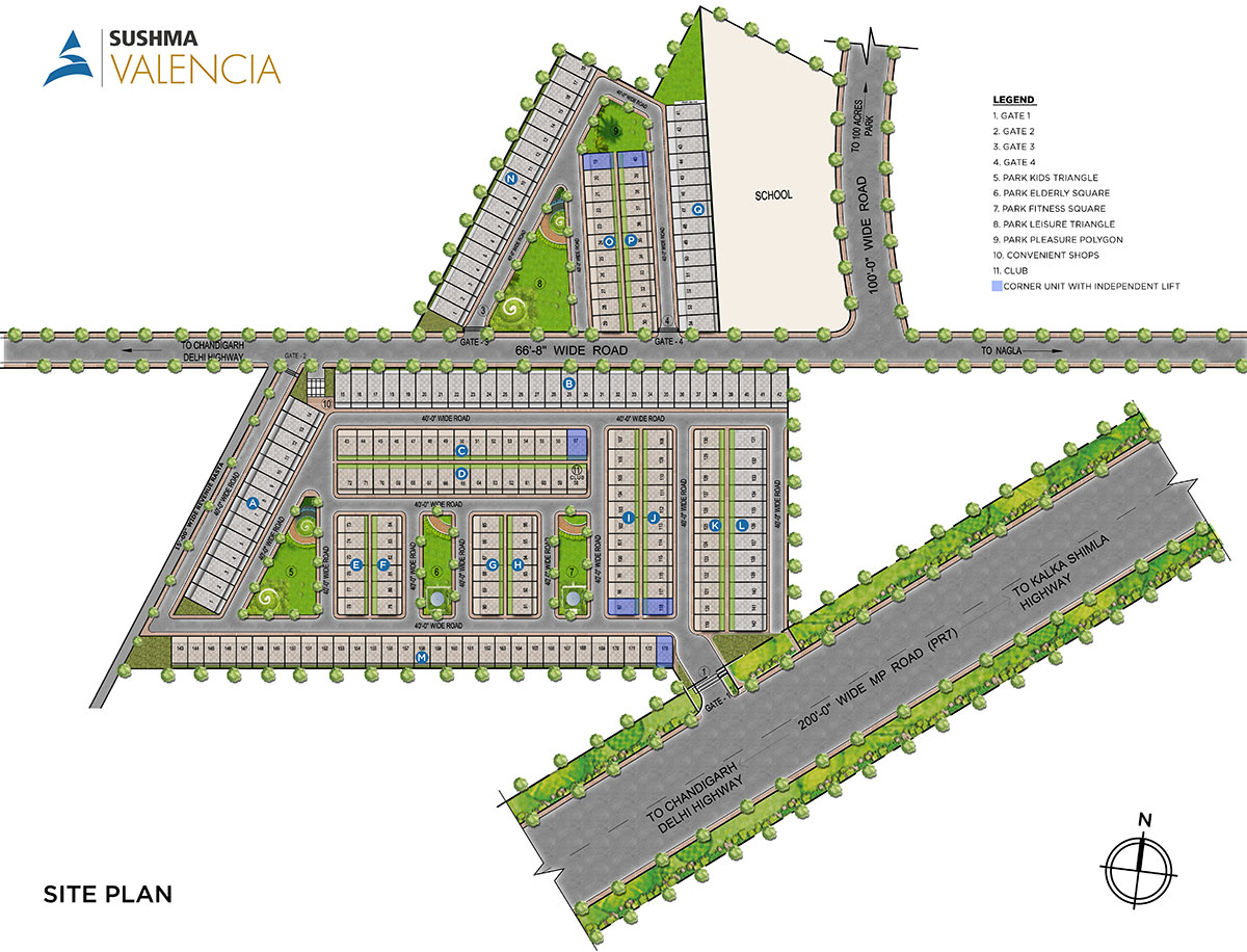 Site-Plan-Valencia